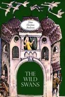 The Wild Swans (Illustrated)