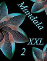 Mandala XXL 2