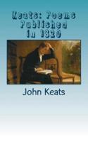 Keats