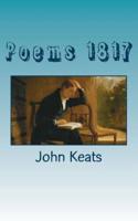 Poems 1817