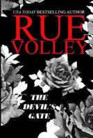 The Devil's Gate (The Devil's Gate Trilogy, Book #1 Special Edition)