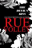 The Devil's Kiss (The Devil's Gate Trilogy, Book #3 Special Edition)