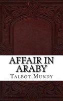 Affair in Araby