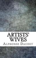 Artists' Wives