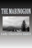 The Mabinogion