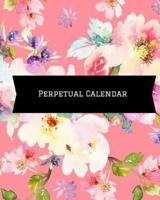 Perpetual Calendar