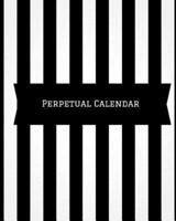 Perpetual Calendar