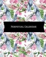 Perpetual Calendar