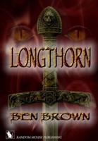 Longthorn