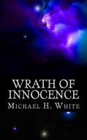 Wrath of Innocence