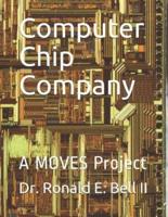 Computer Chip Company