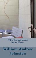 The Apartment Next Door