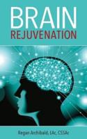 Brain Rejuvenation