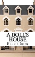 A Doll's House