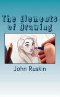 The Elements of Drawing