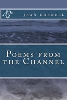 Poems from the Channel