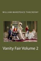 Vanity Fair Volume 2