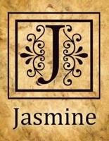 Jasmine