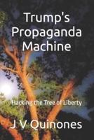 Hacking the Tree of Liberty
