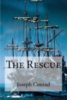 The Rescue