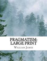 Pragmatism