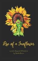 Rise of a Sunflower