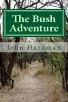 The Bushadventure
