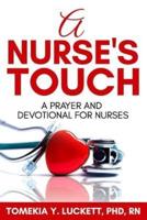 A Nurse's Touch