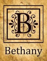 Bethany