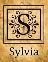 Sylvia