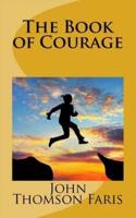 The Book of Courage