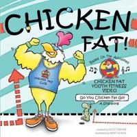 Chicken Fat