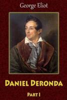 Daniel Deronda Part I