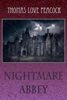 Nightmare Abbey