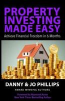 Property Investing Made Easy
