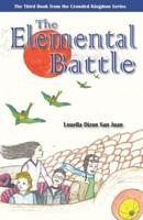 The Elemental Battle