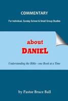 About Daniel