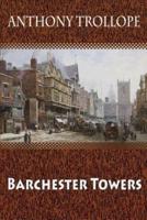 Barchester Towers