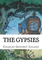 The Gypsies