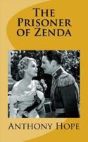 The Prisoner of Zenda