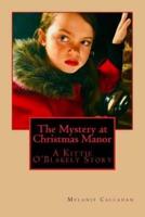 The Mystery at Christmas Manor