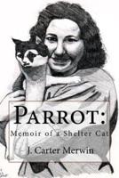 Parrot