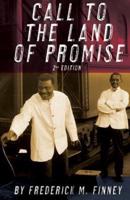 Call to the Land of Promise, 2nd Edition