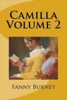 Camilla Volume 2