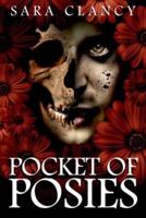 Pocket of Posies