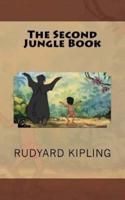 The Second Jungle Book