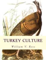 Turkey Culture