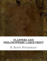 Flappers and Philosophers