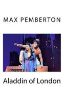 Aladdin of London