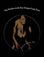 The Murders in the Rue Morgue